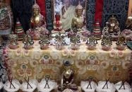 Magyarországi Drukpa Kagyü Buddhista Közösség Budapest