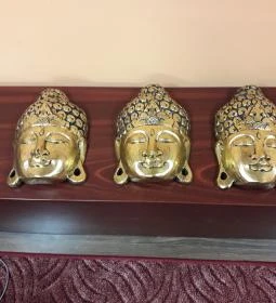 Magyarországi Drukpa Kagyü Buddhista Közösség