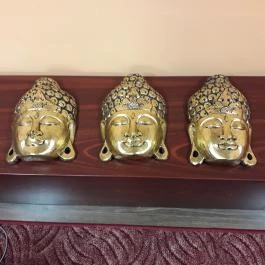 Magyarországi Drukpa Kagyü Buddhista Közösség Budapest - Egyéb