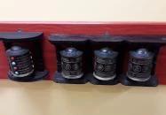 Magyarországi Drukpa Kagyü Buddhista Közösség Budapest