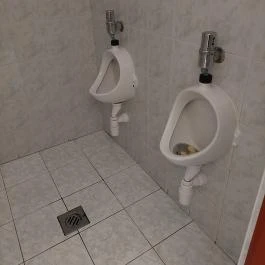 Magyaros Vendéglő Mosonmagyaróvár - Mosdó