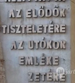 Magyaróvár kiváltságos mezővárossá emelésének 625. évfordulójára