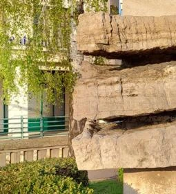 Magyaróvár kiváltságos mezővárossá emelésének 625. évfordulójára