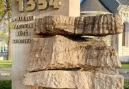 Magyaróvár kiváltságos mezővárossá emelésének 625. évfordulójára Mosonmagyaróvár