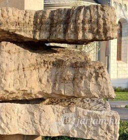 Magyaróvár kiváltságos mezővárossá emelésének 625. évfordulójára