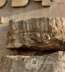 Magyaróvár kiváltságos mezővárossá emelésének 625. évfordulójára