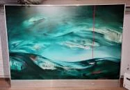 Magyarság Háza Galéria Budapest