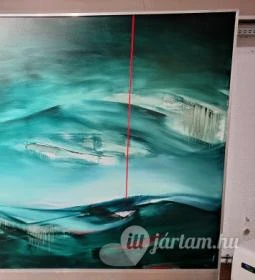 Magyarság Háza Galéria