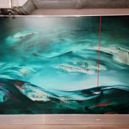 Magyarság Háza Galéria, Budapest - Egyéb