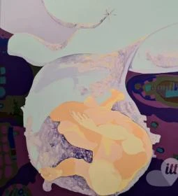 Magyarság Háza Galéria