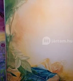 Magyarság Háza Galéria