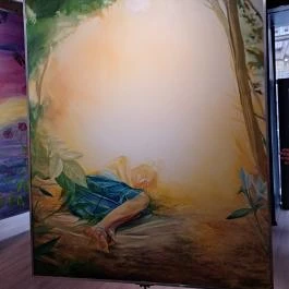 Magyarság Háza Galéria, Budapest - Egyéb