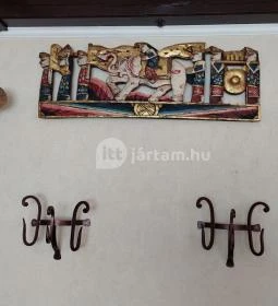 Maharaja Indiai Étterem - Bécsi út