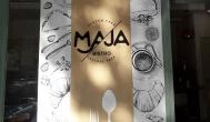Maja Gluten Free Bistro Budapest - Egyéb