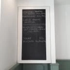 Maja Gluten Free Bistro Budapest - Egyéb