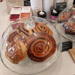 Major Budaörs - Étel/ital