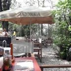 Majorka Kávézó & Söröző Budapest - Egyéb