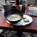 Majorka Kávézó & Söröző Budapest - Étel/ital