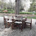 Majorka Kávézó & Söröző Budapest - Egyéb