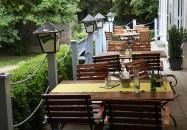 Május 1 Söröző & Étterem Szombathely