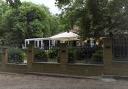 Május 1 Söröző & Étterem Szombathely