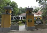 Május 1 Söröző & Étterem Szombathely