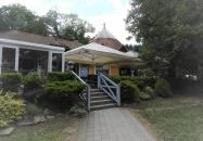 Május 1 Söröző & Étterem Szombathely