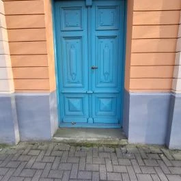 Makói ortodox zsinagóga, Makó - Egyéb