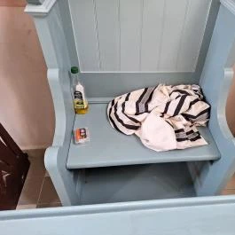 Makói ortodox zsinagóga, Makó - Egyéb