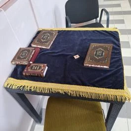 Makói ortodox zsinagóga, Makó - Egyéb