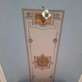 Makói ortodox zsinagóga, Makó - Egyéb