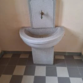 Makói ortodox zsinagóga, Makó - Egyéb