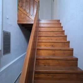 Makói ortodox zsinagóga, Makó - Egyéb