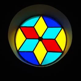 Makói ortodox zsinagóga, Makó - Egyéb