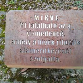 Makói ortodox zsinagóga, Makó - Egyéb