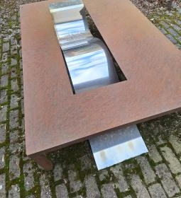 Makói ortodox zsinagóga