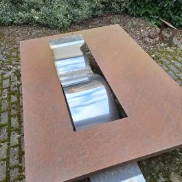 Makói ortodox zsinagóga, Makó - Egyéb