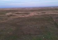 Makói úti kilátó Makó