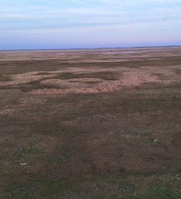 Makói úti kilátó