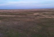 Makói úti kilátó Makó