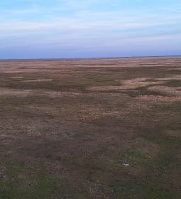 Makói úti kilátó