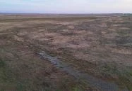 Makói úti kilátó Makó