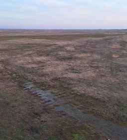 Makói úti kilátó