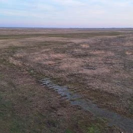 Makói úti kilátó Makó - Külső kép