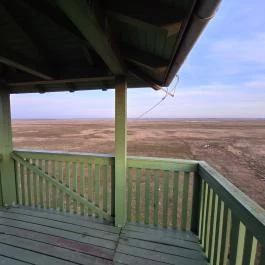 Makói úti kilátó Makó - Egyéb