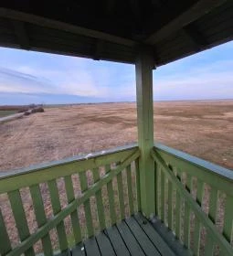 Makói úti kilátó