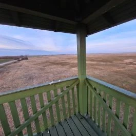 Makói úti kilátó Makó - Egyéb