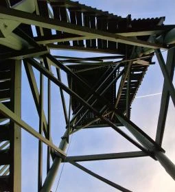 Makói úti kilátó