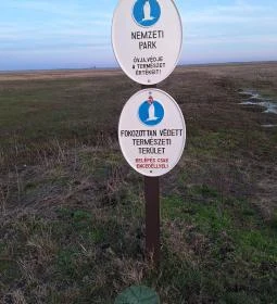 Makói úti kilátó