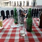 Mákos Guba Bistro Budapest - Egyéb